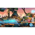 thumbnail image 2 of Jeu vidéo LEGO Brawls pour (NSW), 2 of 7