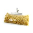 thumbnail image 4 of Norpro 169 Jumbo Stainless Steel Bag Clip, 4 of 6