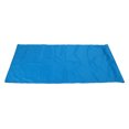 thumbnail image 4 of Drap de Transfert pour Patient, Coussin de Transfert de Lit Lavable et Réutilisable pour Soulèvement du Corps, Retournement, Repositionnement, pour Personnes Âgées, Incontinence, Préposé aux Soins, 4 of 8