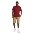 thumbnail image 2 of Ecko Unltd Short Cargo Par-Dessus Bord 2 pour hommes, 2 of 5