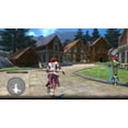 thumbnail image 3 of Ys X: Nordics - Deluxe Edition (NSW), 3 of 9