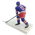 thumbnail image 4 of NHL Figures - Alexis Lafrenière - New York Rangers - 6 Inch Figure, 4 of 4