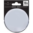 thumbnail image 2 of Danielle High Magnification Portable Suction Cup Mirror, 18X, 2 of 4