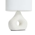 thumbnail image 3 of Anko Donut Table Lamp, 3 of 6