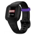 thumbnail image 1 of Bracelet d'activité Garmin vivofit jr. 3 pour enfants, 1 of 1
