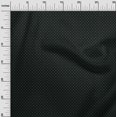 thumbnail image 2 of oneOone Silk Tabby Fabric Polka Dots Print Fabric BTY 42 Inch Wide, 2 of 4