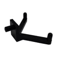 thumbnail image 4 of HOARBOEG Tool Hooks With Attachments Compatible Storage Categories Awning Storage Model A Hooks, 4 of 7