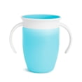 thumbnail image 3 of Munchkin 7oz Miracle® 360° Cup, 3 of 8
