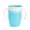 bleu, variante sur Munchkin Miracle® 360° Gobelet d'Apprentissage, 7 Onces