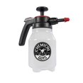 thumbnail image 1 of Chemical Guy ACC503 Mr. Sprayer Atomizer & Sprayer, 1 of 6