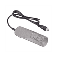 thumbnail image 2 of Electric Recliner Controller Double Button, Chair Lift/Electric Sofa Manual Controller, Sofa Recliner Adjustment Remote, 2 of 9