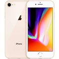 thumbnail image 2 of Apple iPhone 8 64 Go Téléphone Intelligent / Remis à Neuf Certifié comme Neuf, 2 of 3