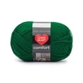 thumbnail image 1 of Red Heart® Comfort® Yarn, Solid, Acrylic #4 Medium, 16oz/454g, 867 Yards, 1 of 4