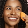 thumbnail image 4 of Real Techniques Miracle Complexion Sponge Duo, 4 of 7