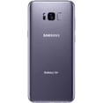 thumbnail image 1 of Samsung Galaxy S8+ plus 64GB (Light Shadow on Screen) Unlocked Cell phone | Refurbished, 1 of 3