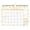 B, variant on 2026 Wall Calendar 2026-2027, 18 Month Large Calendar from July 2026 to Dec 2027, Monthly Calendar Thick Paper, Hanging Calendar Spiral Binding Perfect for Home or Office Planning