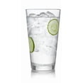 thumbnail image 2 of Flare Glass Set /8, 2 of 3