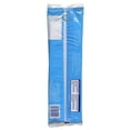 thumbnail image 5 of Equate Air Foam Insoles- Value Size, 5 of 5