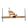 thumbnail image 1 of Multinautic® 544.3 kg (1,200 lb.) Capacity Ramp Kit for Small Watercraft, 1 of 3