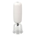 thumbnail image 2 of Vacuum Chinese Cupping Set Rechargeable Strong Suction Fatigue Relief Pump Cupping Set with 80MM Extension Tube, 2 of 14