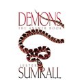 thumbnail image 2 of Demons the Answer Book, 2 of 2