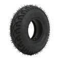 thumbnail image 4 of Pneu 4.10/3.50-5, Absorption des Chocs pour Trottinette Électrique pour Différentes Routes, 4 of 8