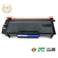 thumbnail image 1 of Ultra Toner™ New Superior Brother TN850 Black High Capacity Compatible Toner Cartridge-Brother Printer, 1 of 1