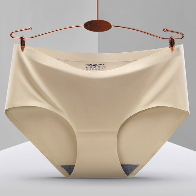 Culottes pour Femmes, Nouvelles Culottes Taille Haute pour Femmes, Culottes Gainantes Post-Partum pour le Ventre et les Hanches