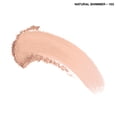 thumbnail image 3 of COVERGIRL Fard à Joues Cheekers, formule douce, facile à estomper et légère, look naturel et facile, 100% Sans Cruauté, 3 G, 3 of 4