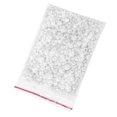 thumbnail image 1 of Craft Pearls, White Pearls For Crafts With Holes For Vase Filling, 1 of 8