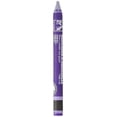 thumbnail image 2 of CREATIVE ART MATERIALS Caran D`ache Neocolor II Craie de Cire - Violet (7500.12), 2 of 3