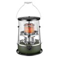 thumbnail image 4 of Siruishop Kerosenes Heater Easy to Use Practical with Handle for Home Patio Emergency, 4 of 8