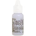 thumbnail image 1 of Stickles Glitter Glue .5oz-Twinkle, 1 of 1