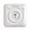 White, variant on SDNall Thermal Portable Bluetooth 58mm Mini Wireless POS Image Photo For Phone