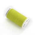 thumbnail image 2 of GÜTERMANN 120 100% Polyester All Purpose Thread, 274 m (300 yd), 2 of 5