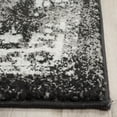 thumbnail image 3 of Safavieh Evoke Trena Traditional Area Rug, 3 of 6