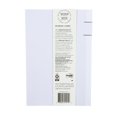 thumbnail image 4 of Noted by Post-it® Brand, Cool Circle Spectrum Notebook, 5.75 in x 8.5 in, 120 Pages, 4 of 5