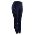thumbnail image 1 of Leggings Décontractés de Sport Extensibles pour Femmes avec Poche, 1 of 6