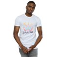 thumbnail image 3 of DC Comics T-Shirt Homme Wonder Woman Combat pour la Paix, 3 of 4