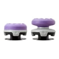 thumbnail image 5 of Game Control Caps For PS5 PS4 Playstation PS 5 4 Dualsense Dualshock Xbox Series One X S 360 Controller Cap Gaming Accessories, 5 of 5