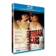 thumbnail image 1 of Cicatrices Serbes (2008) [ Blu-Ray, Reg.A/B/C Import - Pays-Bas ], 1 of 1