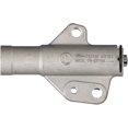 thumbnail image 2 of T43130 By GATES CORP, 2 of 3