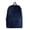 Navy, variant on RKSTN travel backpack Waterproof Outdoor Fashion Versatile Backpack Large Capacity Backpack Multi Functional Student Endorsement Bag school backpack