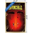 thumbnail image 2 of Invincible - Père et Fils Une Feuille, 2 of 4