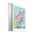 thumbnail image 3 of Refurbished Apple iPad 6th Gen 128GB Space Gray Wi-Fi MR7J2CL/A, 3 of 5