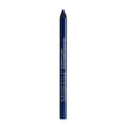 thumbnail image 1 of Crayon Hydrofuge pour les Yeux, 1 of 3