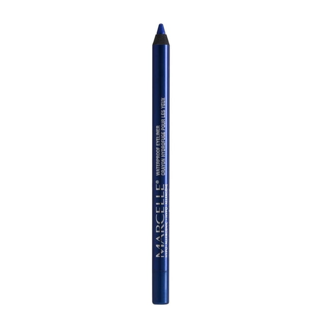 Crayon Hydrofuge pour les Yeux