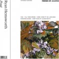 thumbnail image 1 of POUT (COKE BOTTLE CLEAR VINYL), 1 of 1