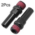 thumbnail image 4 of V-Brake Pivot Bicycle Bolts Mounts Screws M10 Bike Frame/Fork Post Bosses-2 Pack, 4 of 10