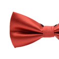 thumbnail image 2 of Cravate Formelle à Motif Coloré pour Homme Adulte Homme Affaires Nœud Papillon Mariage Homme Réunion Mariage Nœud Papillon en Fil de Polyester, 2 of 7